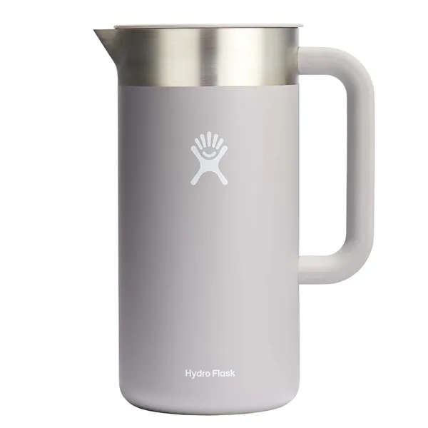 Hydro Flask 51oz Insulated Pitcher - Hydro Flask 51oz Insulated Pitcher - Image 2 of 4