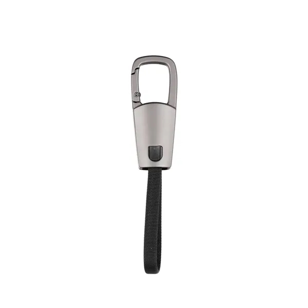 LinkPro Type-C Keychain