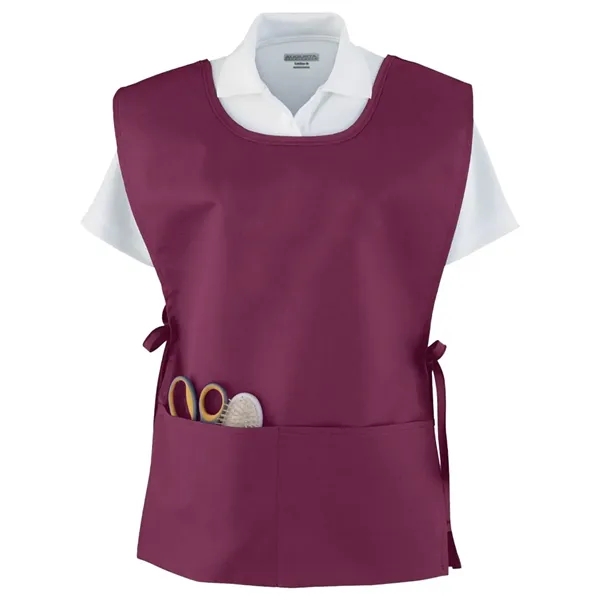 Augusta Sportswear Unisex Apron Smock