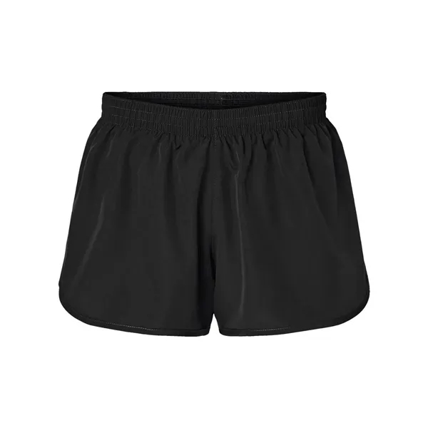 Augusta Sportswear Women's Wayfarer Shorts