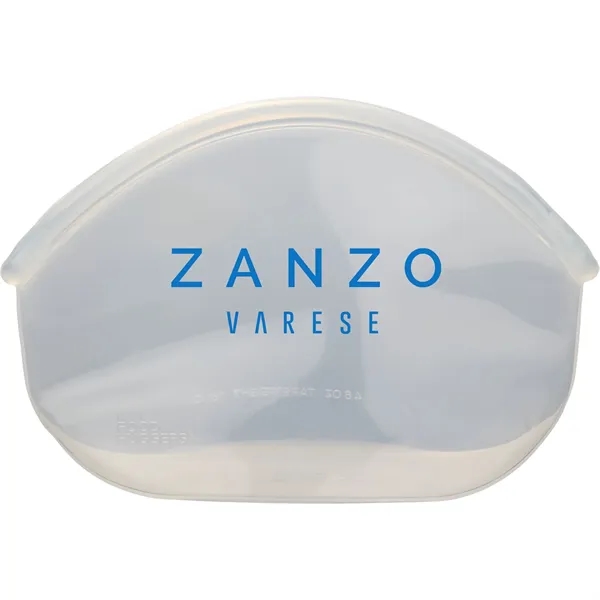 Food Hugger Bag® 30oz