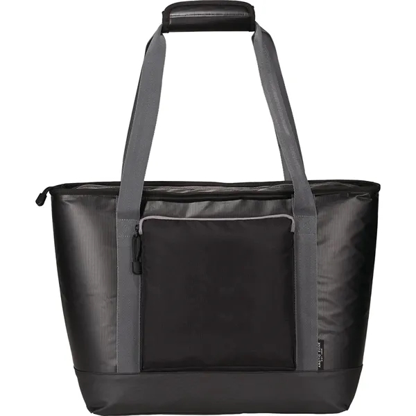 Arctic Zone® Titan Deep Freeze® 3 Day Ice Cooler - Arctic Zone® Titan Deep Freeze® 3 Day Ice Cooler - Image 9 of 16