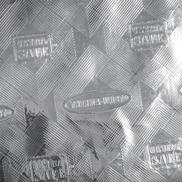 Arctic Zone® Titan Deep Freeze® 3 Day Ice Cooler - Arctic Zone® Titan Deep Freeze® 3 Day Ice Cooler - Image 11 of 16