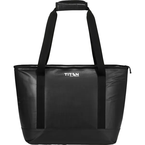 Arctic Zone® Titan Deep Freeze® 3 Day Ice Cooler - Arctic Zone® Titan Deep Freeze® 3 Day Ice Cooler - Image 13 of 16