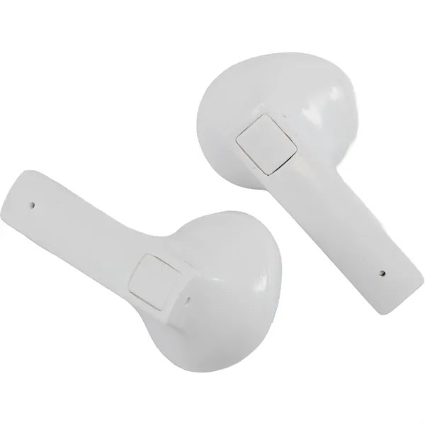 Bawl Pro True Wireless Earbuds - Bawl Pro True Wireless Earbuds - Image 5 of 8