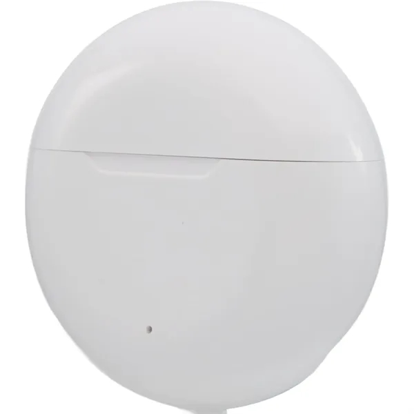 Bawl Pro True Wireless Earbuds - Bawl Pro True Wireless Earbuds - Image 8 of 8