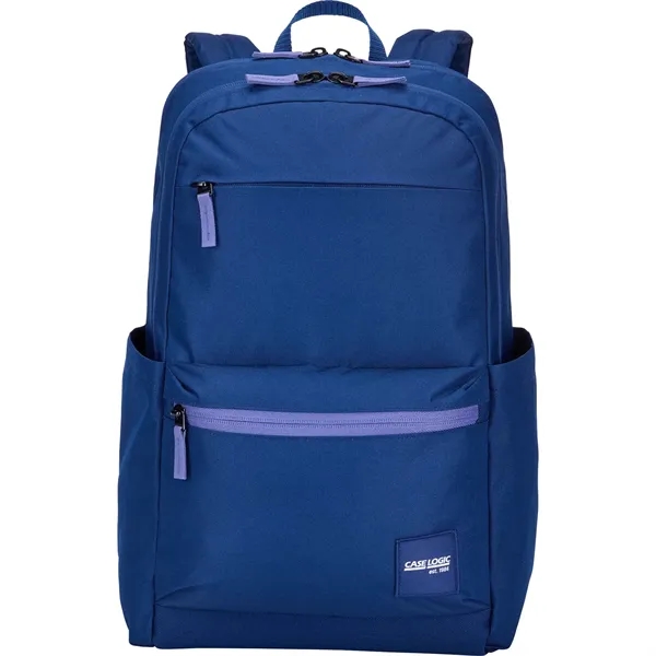 Case Logic Uplink Backpack - Case Logic Uplink Backpack - Image 1 of 8