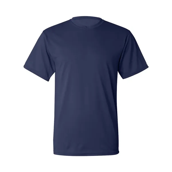 Augusta Sportswear Unisex Nexgen Performance T-Shirt - Augusta Sportswear Unisex Nexgen Performance T-Shirt - Image 15 of 43
