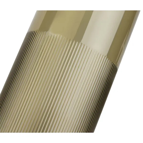 Prism 24oz Recycled Plastic Bottle - Prism 24oz Recycled Plastic Bottle - Image 12 of 33