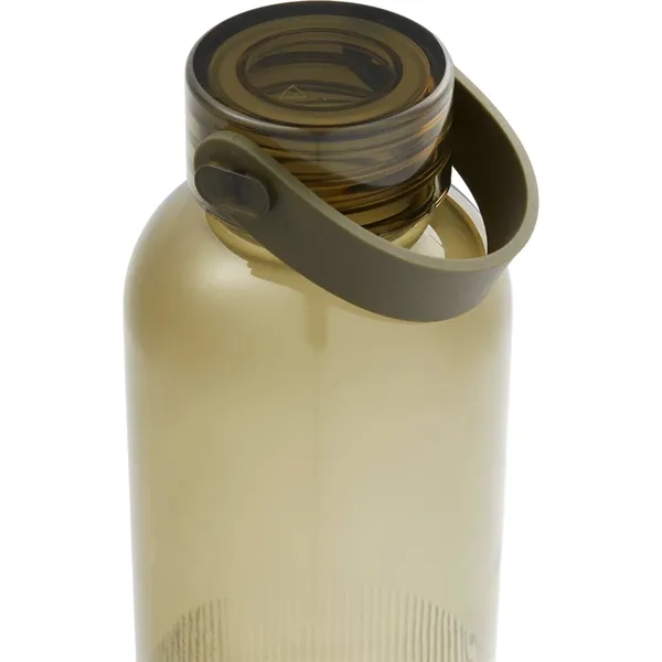 Prism 24oz Recycled Plastic Bottle - Prism 24oz Recycled Plastic Bottle - Image 14 of 33