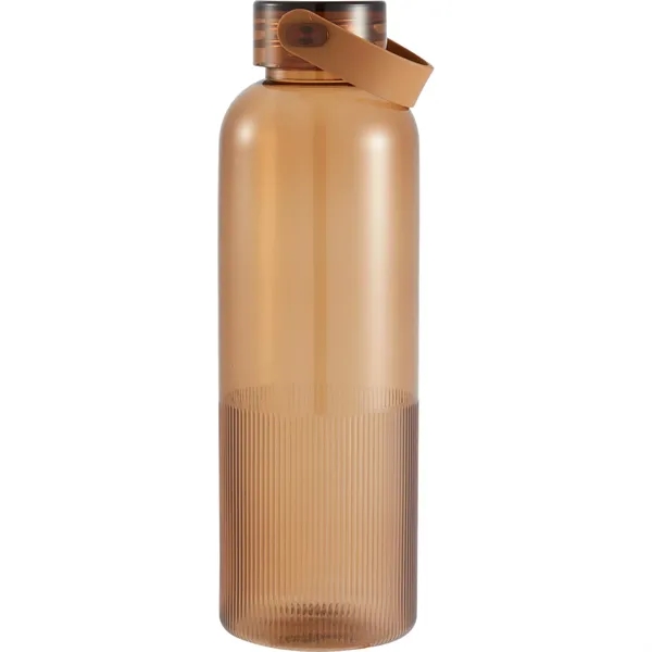 Prism 24oz Recycled Plastic Bottle - Prism 24oz Recycled Plastic Bottle - Image 16 of 33