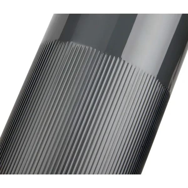 Prism 24oz Recycled Plastic Bottle - Prism 24oz Recycled Plastic Bottle - Image 24 of 33