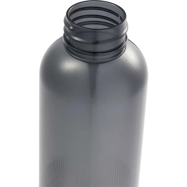 Prism 24oz Recycled Plastic Bottle - Prism 24oz Recycled Plastic Bottle - Image 25 of 33