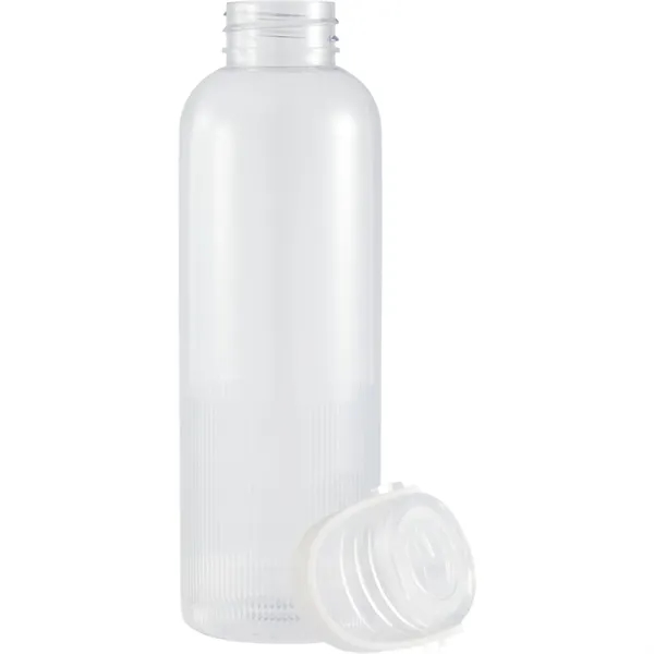 Prism 24oz Recycled Plastic Bottle - Prism 24oz Recycled Plastic Bottle - Image 28 of 33