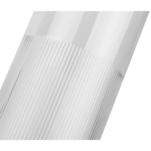 Prism 24oz Recycled Plastic Bottle - Prism 24oz Recycled Plastic Bottle - Image 31 of 33