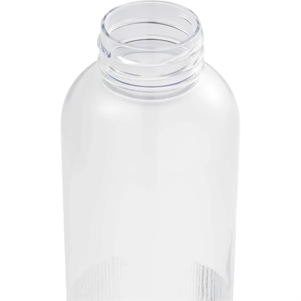 Prism 24oz Recycled Plastic Bottle - Prism 24oz Recycled Plastic Bottle - Image 32 of 33