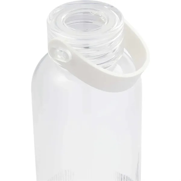 Prism 24oz Recycled Plastic Bottle - Prism 24oz Recycled Plastic Bottle - Image 33 of 33