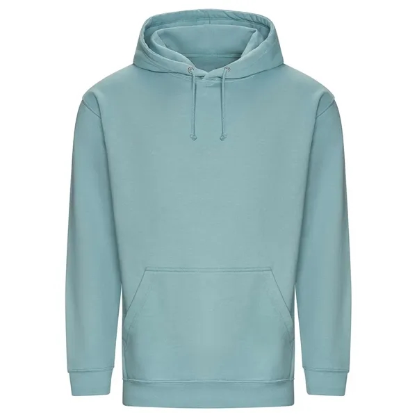 AWDis Unisex College Hooded Sweatshirt - AWDis Unisex College Hooded Sweatshirt - Image 85 of 92