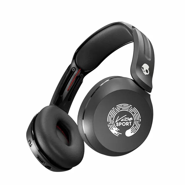 Skullcandy Icon 180 Bluetooth Headphones - Skullcandy Icon 180 Bluetooth Headphones - Image 0 of 5