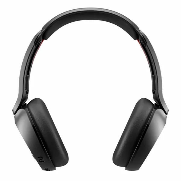 Skullcandy Icon 180 Bluetooth Headphones - Skullcandy Icon 180 Bluetooth Headphones - Image 5 of 5