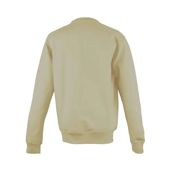 AWDis Unisex College Crewneck Sweatshirt - AWDis Unisex College Crewneck Sweatshirt - Image 22 of 94