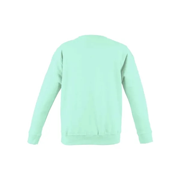 AWDis Unisex College Crewneck Sweatshirt - AWDis Unisex College Crewneck Sweatshirt - Image 74 of 94