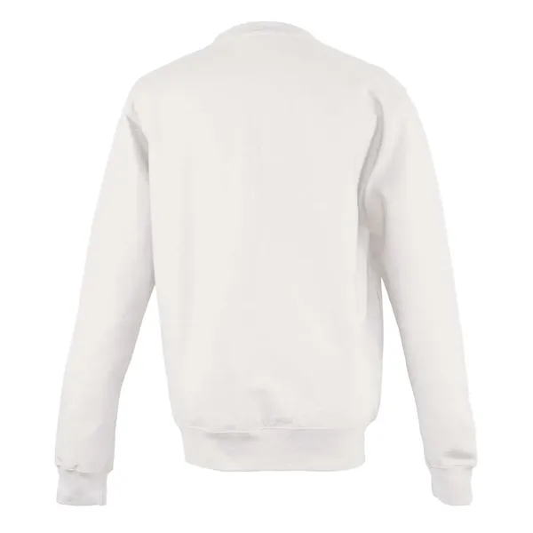 AWDis Unisex College Crewneck Sweatshirt - AWDis Unisex College Crewneck Sweatshirt - Image 77 of 94