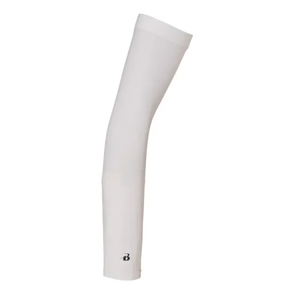 Badger Unisex Arm Sleeve - Badger Unisex Arm Sleeve - Image 13 of 13