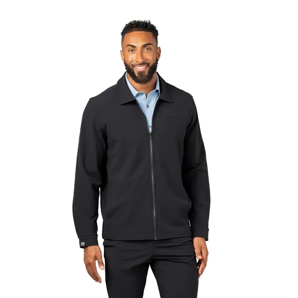 Storm Creek Men's Challenger Super Stretch Jacket - Storm Creek Men's Challenger Super Stretch Jacket - Image 0 of 19