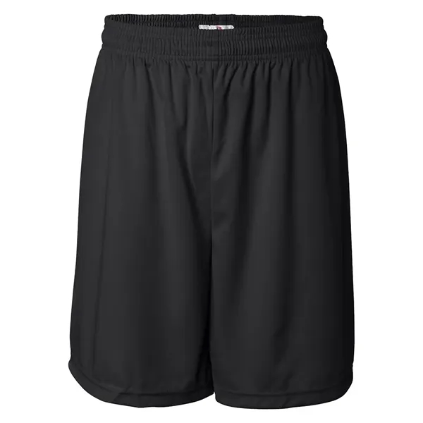 Badger Men's B-Core 7" Shorts - Badger Men's B-Core 7" Shorts - Image 0 of 51