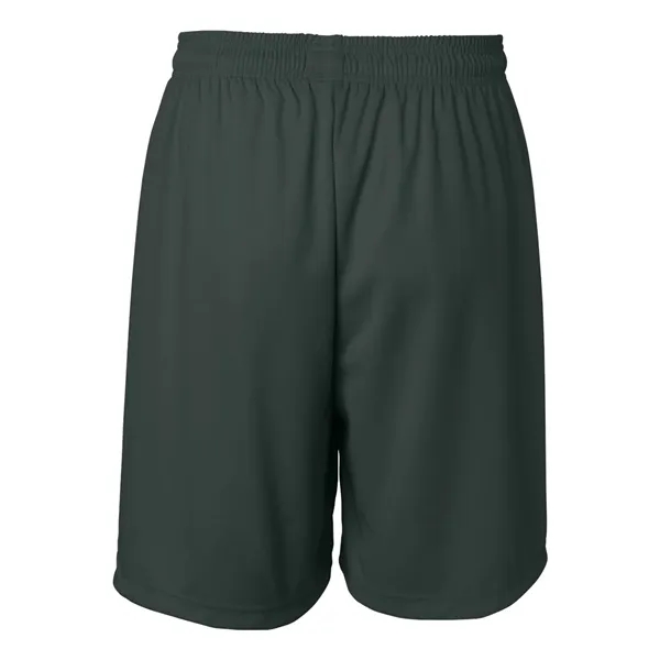 Badger Men's B-Core 7" Shorts - Badger Men's B-Core 7" Shorts - Image 18 of 51
