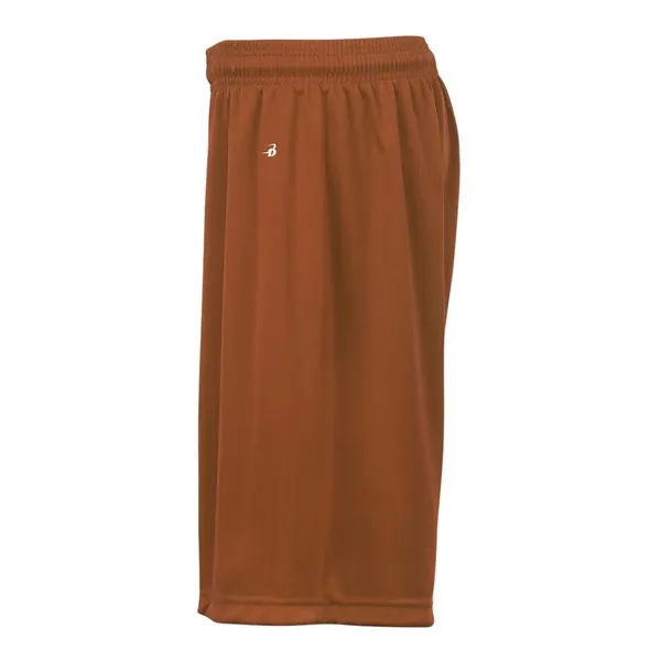 Badger Men's B-Core 9" Shorts - Badger Men's B-Core 9" Shorts - Image 47 of 54