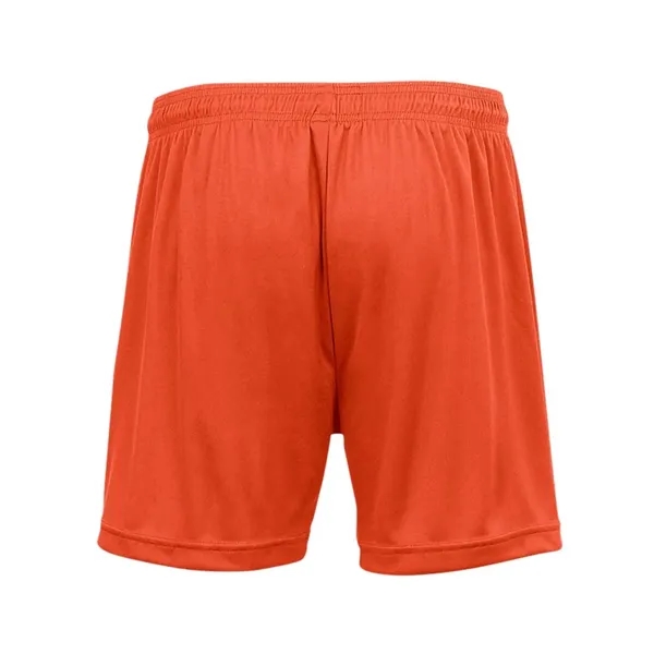 Badger Women's B-Core 5" Inseam Shorts - Badger Women's B-Core 5" Inseam Shorts - Image 8 of 51