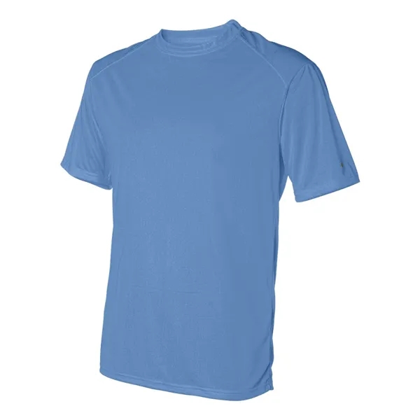 Badger Men's B-Core Sport Shoulders T-Shirt - Badger Men's B-Core Sport Shoulders T-Shirt - Image 14 of 79
