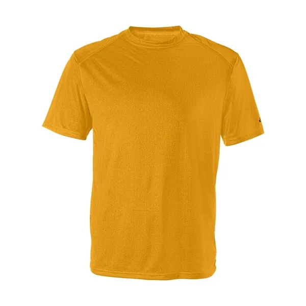 Badger Men's B-Core Sport Shoulders T-Shirt - Badger Men's B-Core Sport Shoulders T-Shirt - Image 22 of 79
