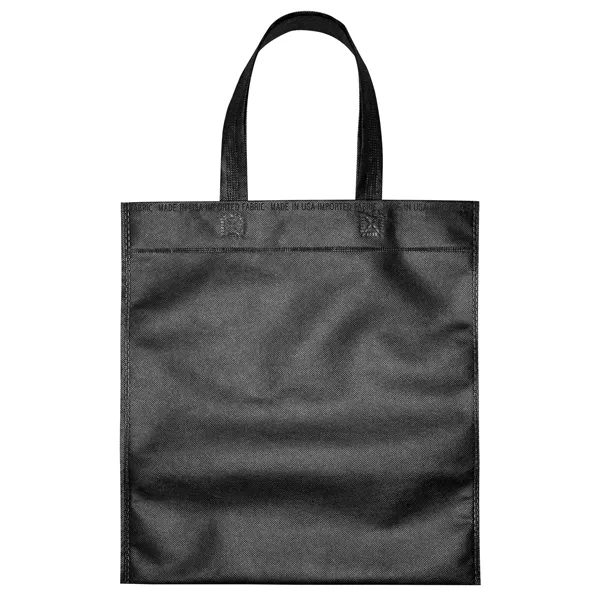 Gift Bag - Gift Bag - Image 3 of 23