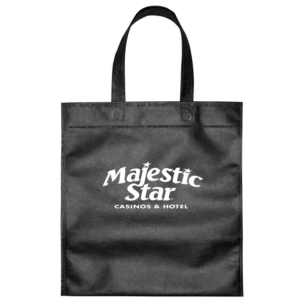 Gift Bag - Gift Bag - Image 4 of 23