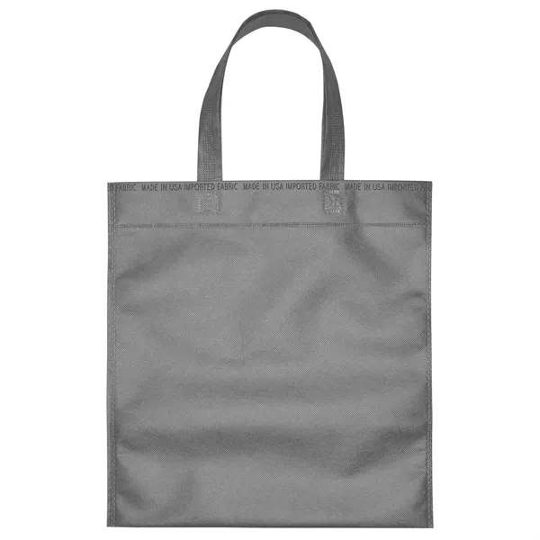 Gift Bag - Gift Bag - Image 6 of 23