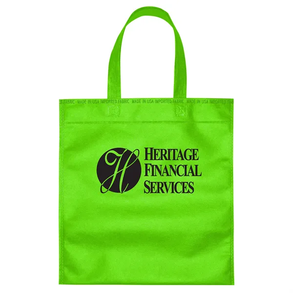 Gift Bag - Gift Bag - Image 9 of 23