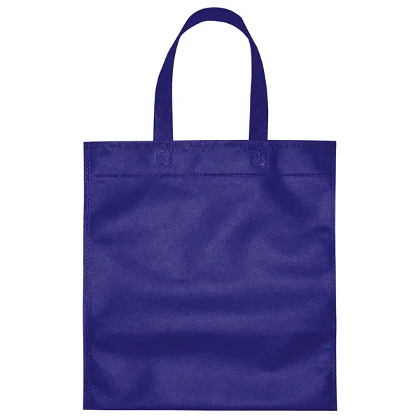 Gift Bag - Gift Bag - Image 10 of 23