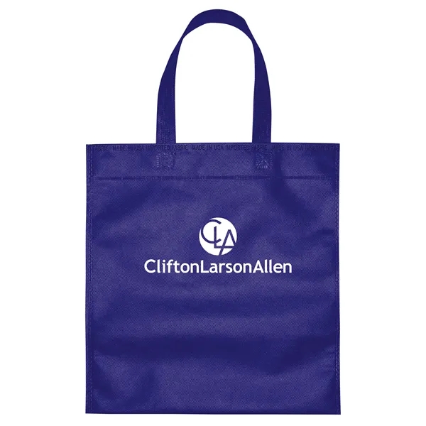 Gift Bag - Gift Bag - Image 11 of 23