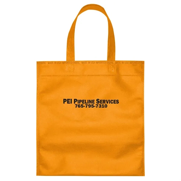 Gift Bag - Gift Bag - Image 13 of 23