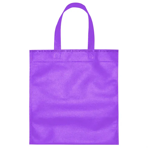 Gift Bag - Gift Bag - Image 14 of 23