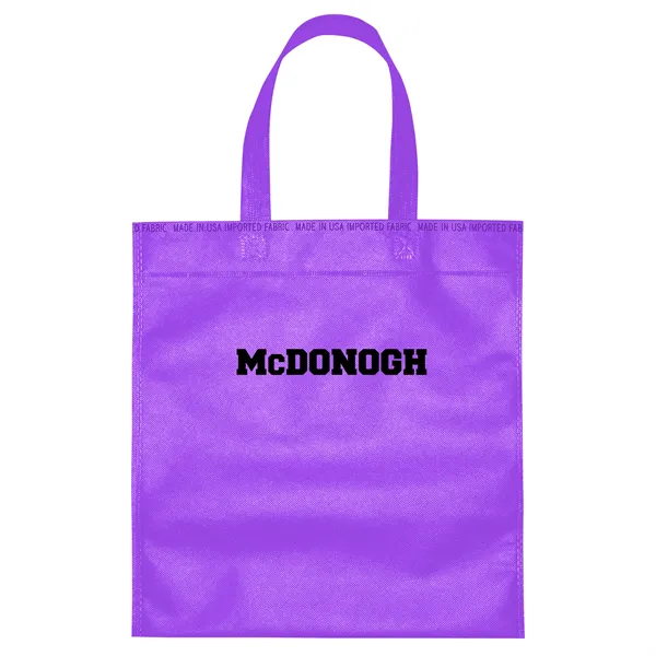 Gift Bag - Gift Bag - Image 15 of 23