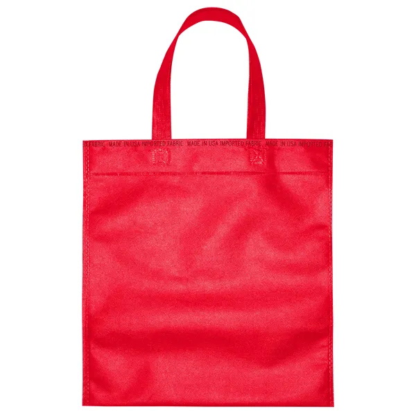 Gift Bag - Gift Bag - Image 16 of 23