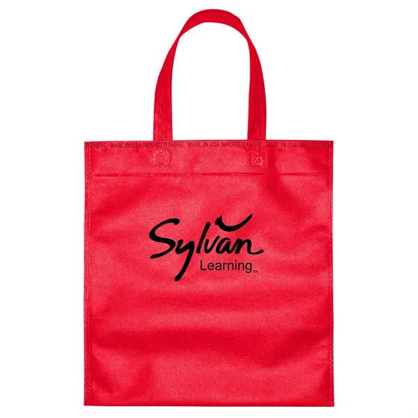 Gift Bag - Gift Bag - Image 17 of 23