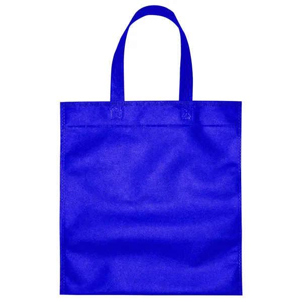 Gift Bag - Gift Bag - Image 18 of 23