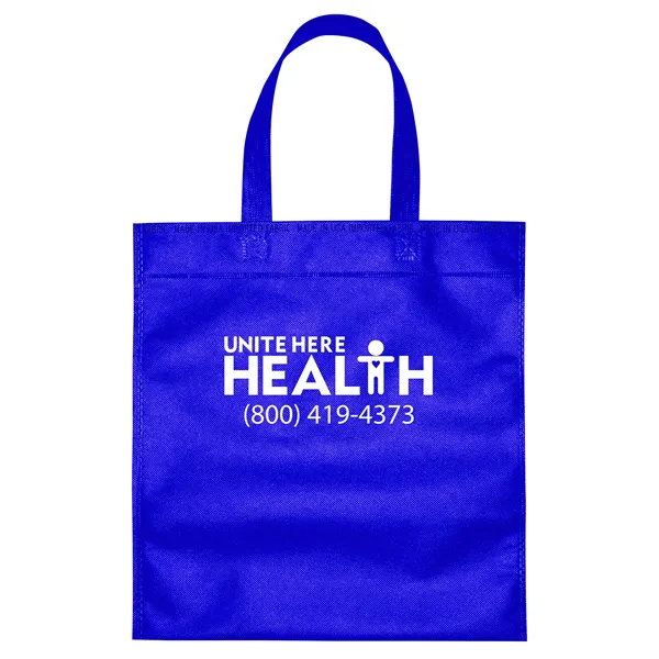 Gift Bag - Gift Bag - Image 19 of 23