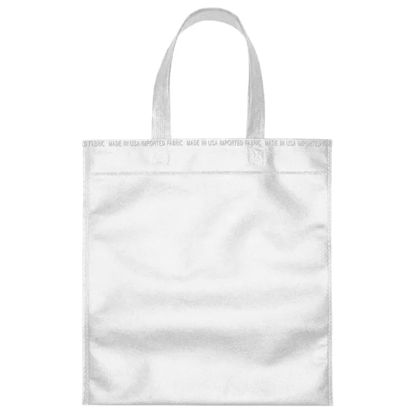 Gift Bag - Gift Bag - Image 20 of 23