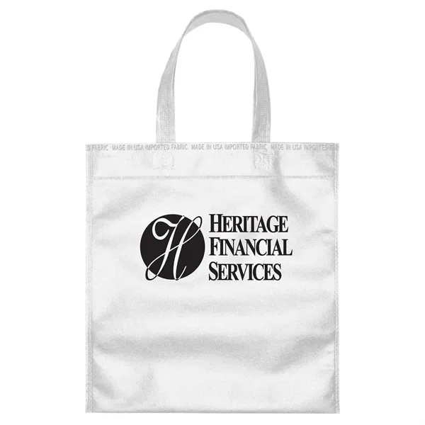 Gift Bag - Gift Bag - Image 21 of 23